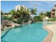 Unit 4/9 Frank Street, Coolum Beach QLD 4573