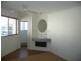 Unit 4/9 Frank Street, Coolum Beach QLD 4573