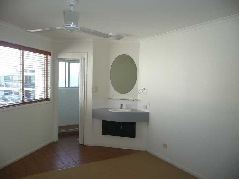 Unit 4/9 Frank Street, Coolum Beach QLD 4573