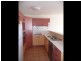 Unit 4/9 Frank Street, Coolum Beach QLD 4573
