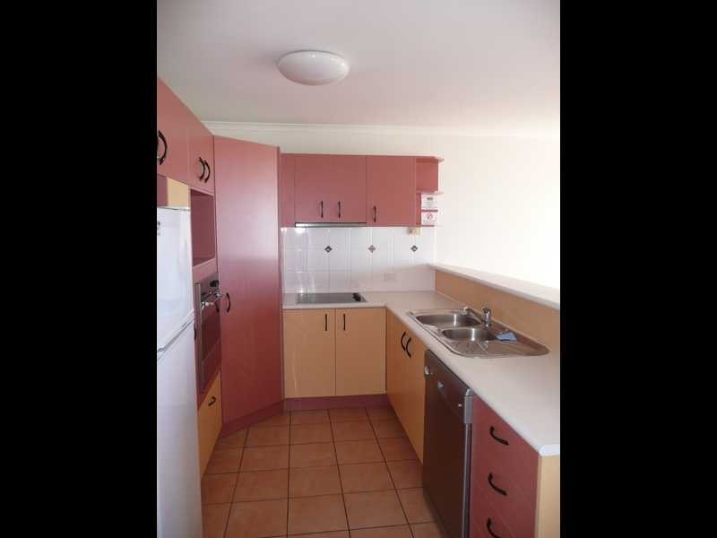 Unit 4/9 Frank Street, Coolum Beach QLD 4573