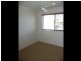 Unit 4/9 Frank Street, Coolum Beach QLD 4573