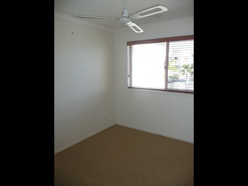 Unit 4/9 Frank Street, Coolum Beach QLD 4573