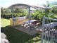 Unit 4/9 Frank Street, Coolum Beach QLD 4573