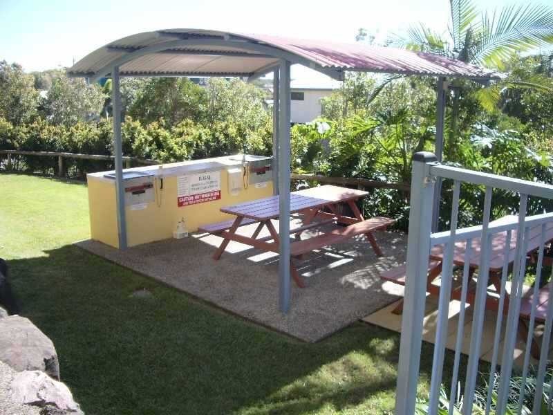 Unit 4/9 Frank Street, Coolum Beach QLD 4573