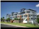 Unit 8/14 Jubilee Esplanade, Point Arkwright QLD 4573
