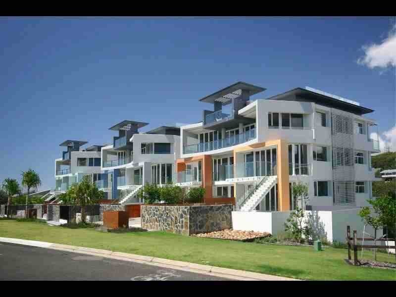 Unit 8/14 Jubilee Esplanade, Point Arkwright QLD 4573