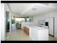 Unit 8/14 Jubilee Esplanade, Point Arkwright QLD 4573