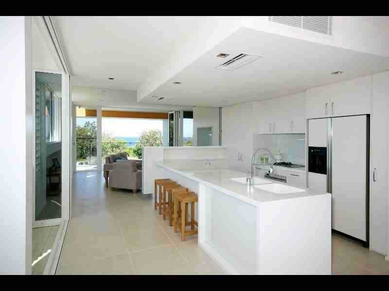 Unit 8/14 Jubilee Esplanade, Point Arkwright QLD 4573