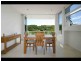 Unit 8/14 Jubilee Esplanade, Point Arkwright QLD 4573