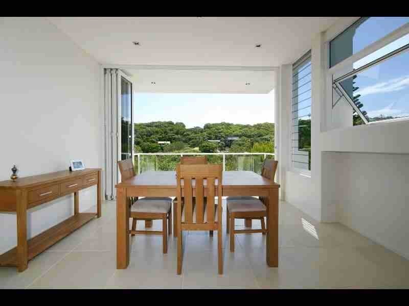 Unit 8/14 Jubilee Esplanade, Point Arkwright QLD 4573