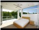 Unit 8/14 Jubilee Esplanade, Point Arkwright QLD 4573