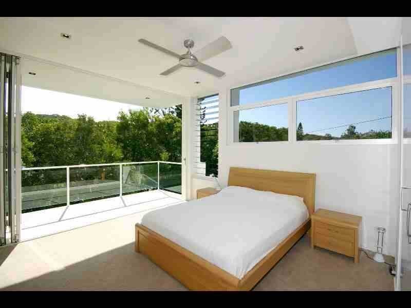 Unit 8/14 Jubilee Esplanade, Point Arkwright QLD 4573