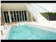 Unit 8/14 Jubilee Esplanade, Point Arkwright QLD 4573
