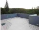 Unit 8/14 Jubilee Esplanade, Point Arkwright QLD 4573