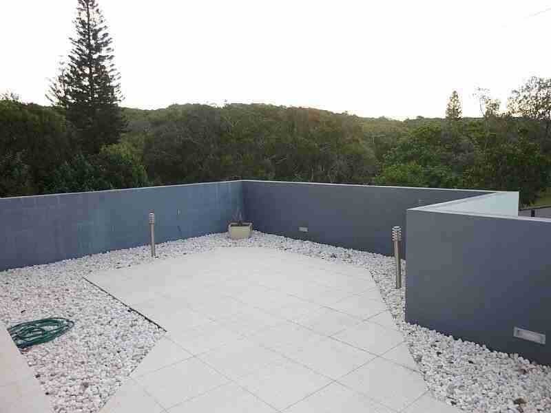 Unit 8/14 Jubilee Esplanade, Point Arkwright QLD 4573