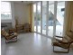 Unit 8/14 Jubilee Esplanade, Point Arkwright QLD 4573