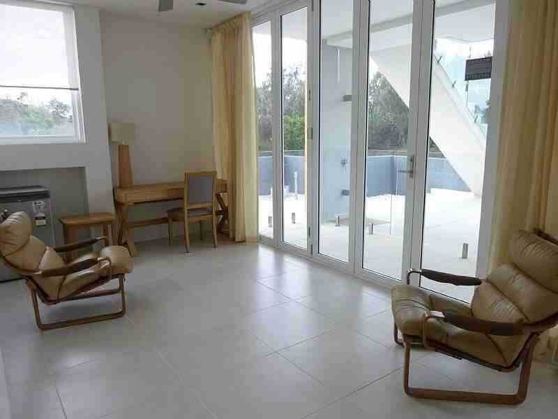 Unit 8/14 Jubilee Esplanade, Point Arkwright QLD 4573