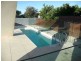 Unit 8/14 Jubilee Esplanade, Point Arkwright QLD 4573
