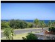 Unit 8/14 Jubilee Esplanade, Point Arkwright QLD 4573