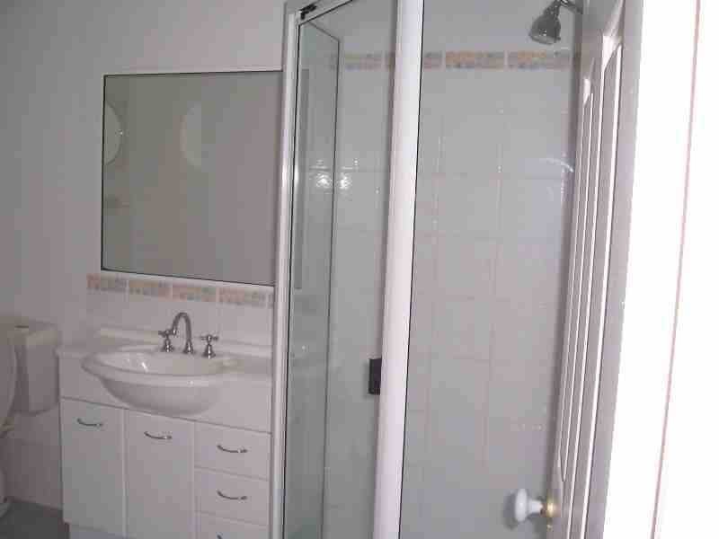 Unit 4/1 Coolum Terrace, Coolum Beach QLD 4573