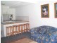 Unit 4/1 Coolum Terrace, Coolum Beach QLD 4573