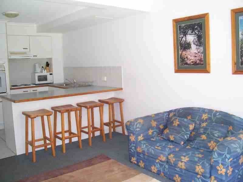 Unit 4/1 Coolum Terrace, Coolum Beach QLD 4573