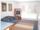 Unit 4/1 Coolum Terrace, Coolum Beach QLD 4573
