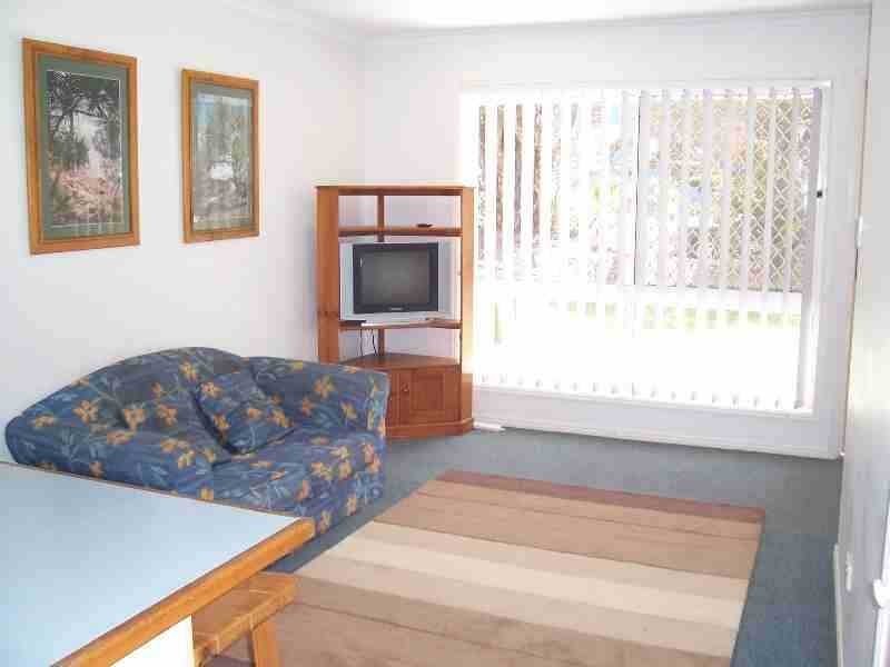 Unit 4/1 Coolum Terrace, Coolum Beach QLD 4573