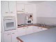 Unit 4/1 Coolum Terrace, Coolum Beach QLD 4573
