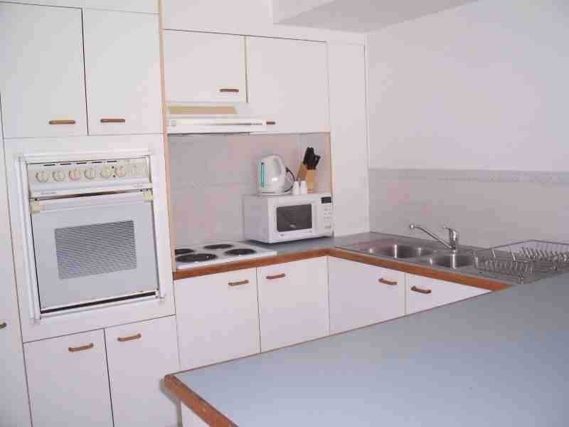 Unit 4/1 Coolum Terrace, Coolum Beach QLD 4573