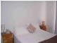 Unit 4/1 Coolum Terrace, Coolum Beach QLD 4573