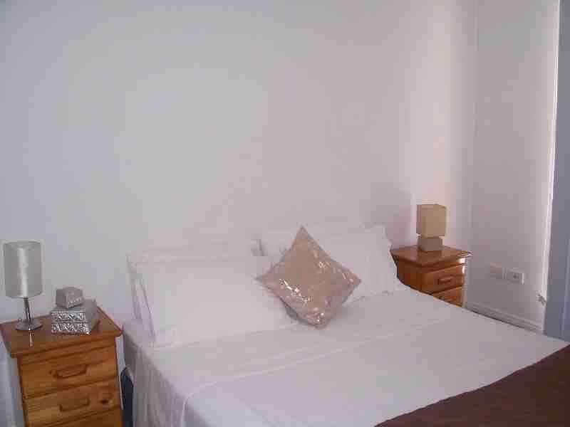 Unit 4/1 Coolum Terrace, Coolum Beach QLD 4573