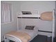Unit 4/1 Coolum Terrace, Coolum Beach QLD 4573