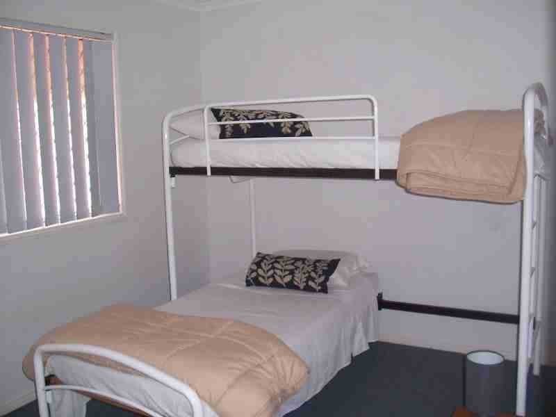 Unit 4/1 Coolum Terrace, Coolum Beach QLD 4573