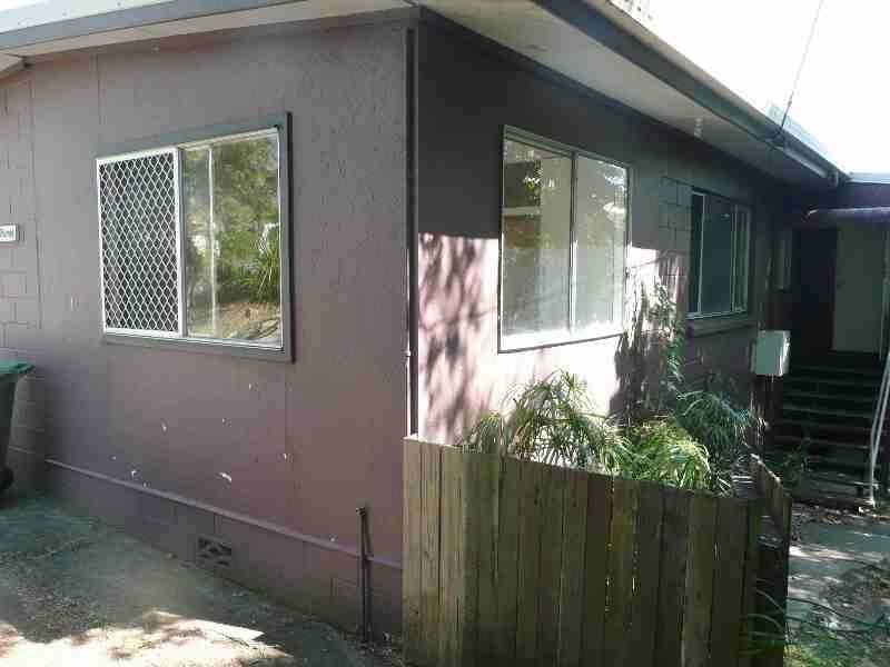 31 Yandina Coolum Road, Coolum Beach QLD 4573