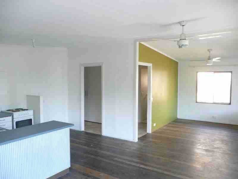 31 Yandina Coolum Road, Coolum Beach QLD 4573