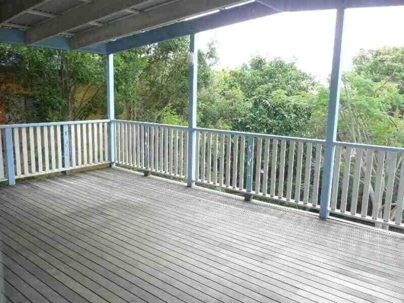 31 Yandina Coolum Road, Coolum Beach QLD 4573