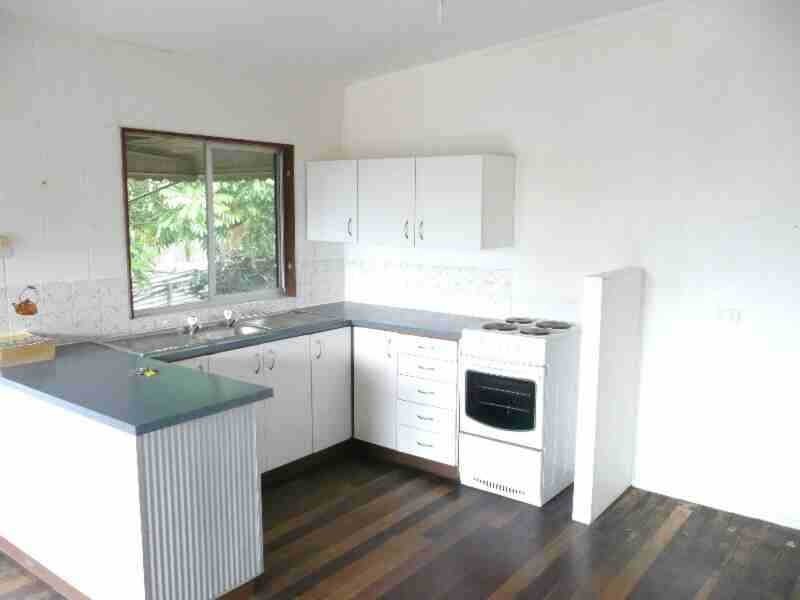 31 Yandina Coolum Road, Coolum Beach QLD 4573