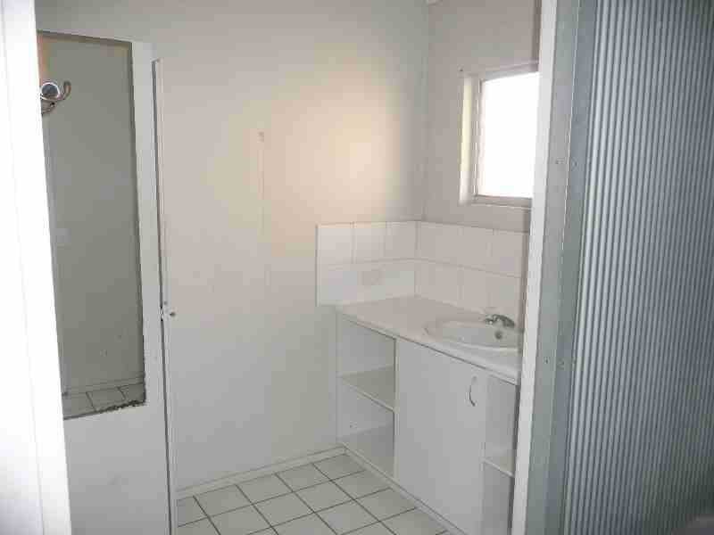 31 Yandina Coolum Road, Coolum Beach QLD 4573