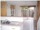 Unit 4/83 Yandina Coolum Road, Coolum Beach QLD 4573