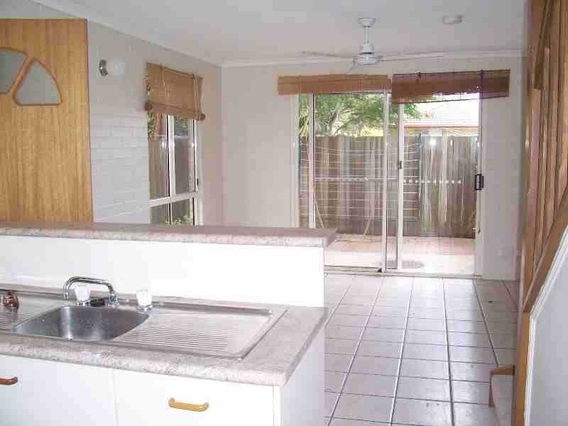 Unit 4/83 Yandina Coolum Road, Coolum Beach QLD 4573