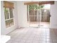 Unit 4/83 Yandina Coolum Road, Coolum Beach QLD 4573