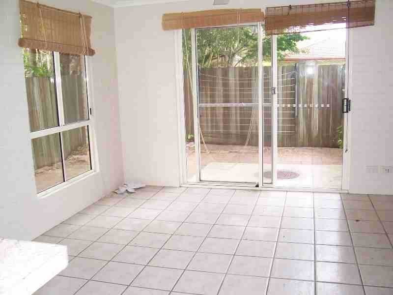Unit 4/83 Yandina Coolum Road, Coolum Beach QLD 4573