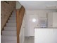 Unit 4/83 Yandina Coolum Road, Coolum Beach QLD 4573