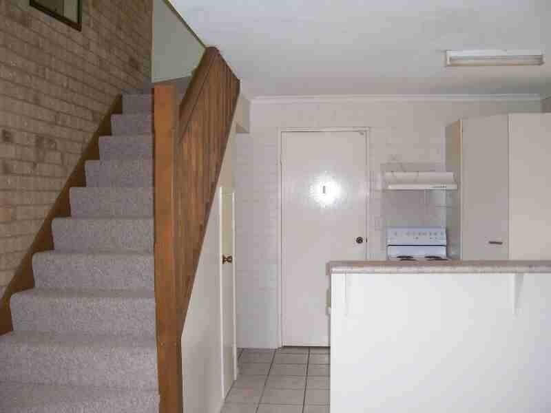 Unit 4/83 Yandina Coolum Road, Coolum Beach QLD 4573