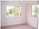Unit 4/83 Yandina Coolum Road, Coolum Beach QLD 4573