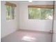 Unit 4/83 Yandina Coolum Road, Coolum Beach QLD 4573