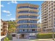 Unit 2/1736 David Low Way, Coolum Beach QLD 4573