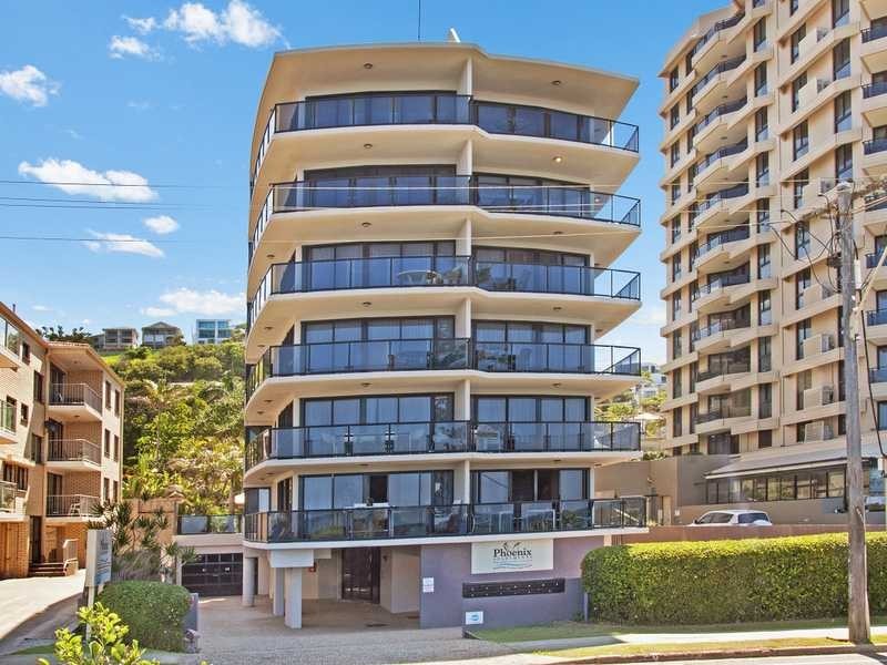 Unit 2/1736 David Low Way, Coolum Beach QLD 4573